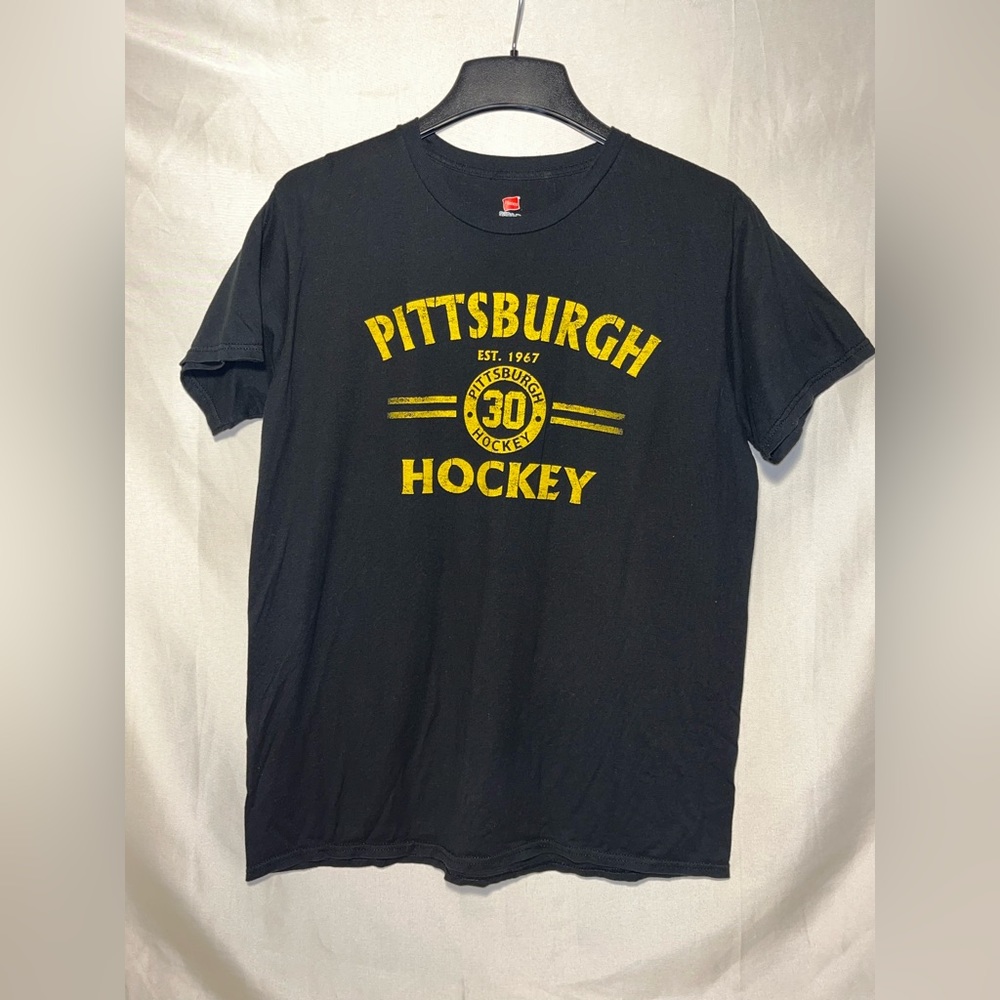 Pittsburgh Penguins Murray T-Shirt
